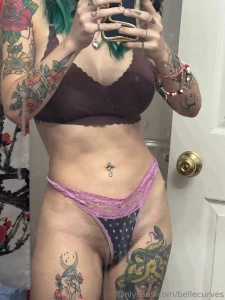 Want to work out with me part 14