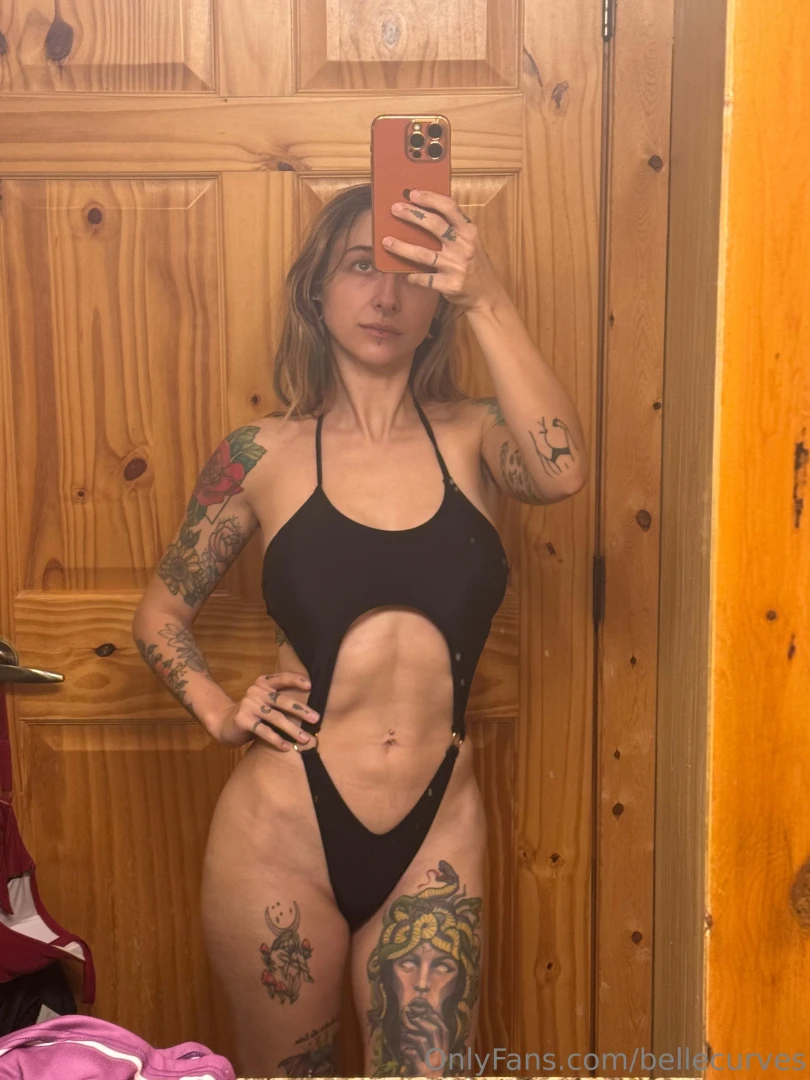 Vacation looks nice on me reminder - i do of part time now i need yall part 3 