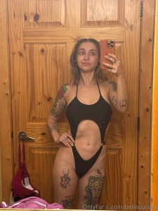 Vacation looks nice on me reminder - i do of part time now i need yall