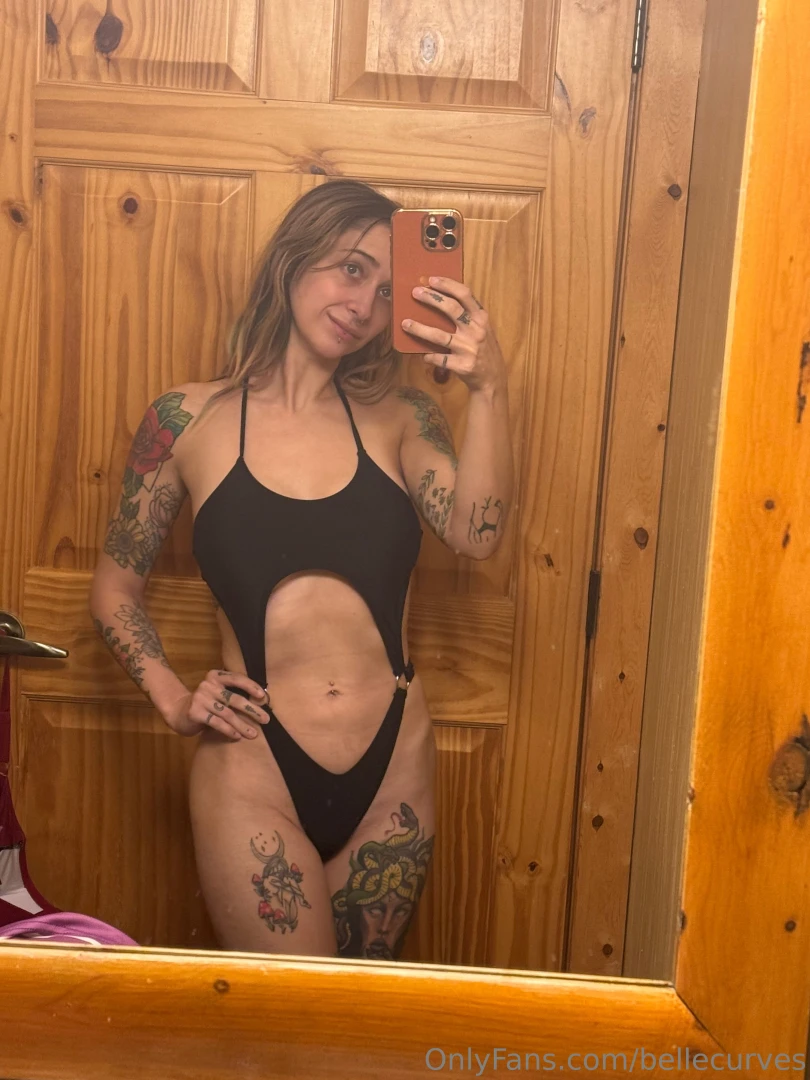 Vacation looks nice on me reminder - i do of part time now i need yall part 4 