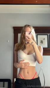 Dm me for a chance to nvm i ll only let u know if u cum amp find out