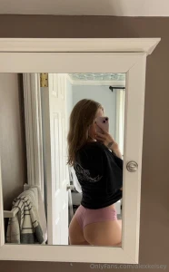 There s no where else to stare so go ahead u know who to ask if u need