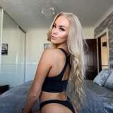itsjessieholt