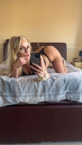 It s giving i want you eyes dm me part 5