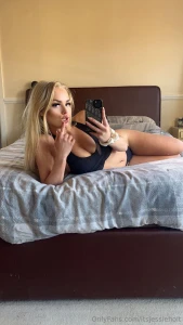 It s giving i want you eyes dm me part 2