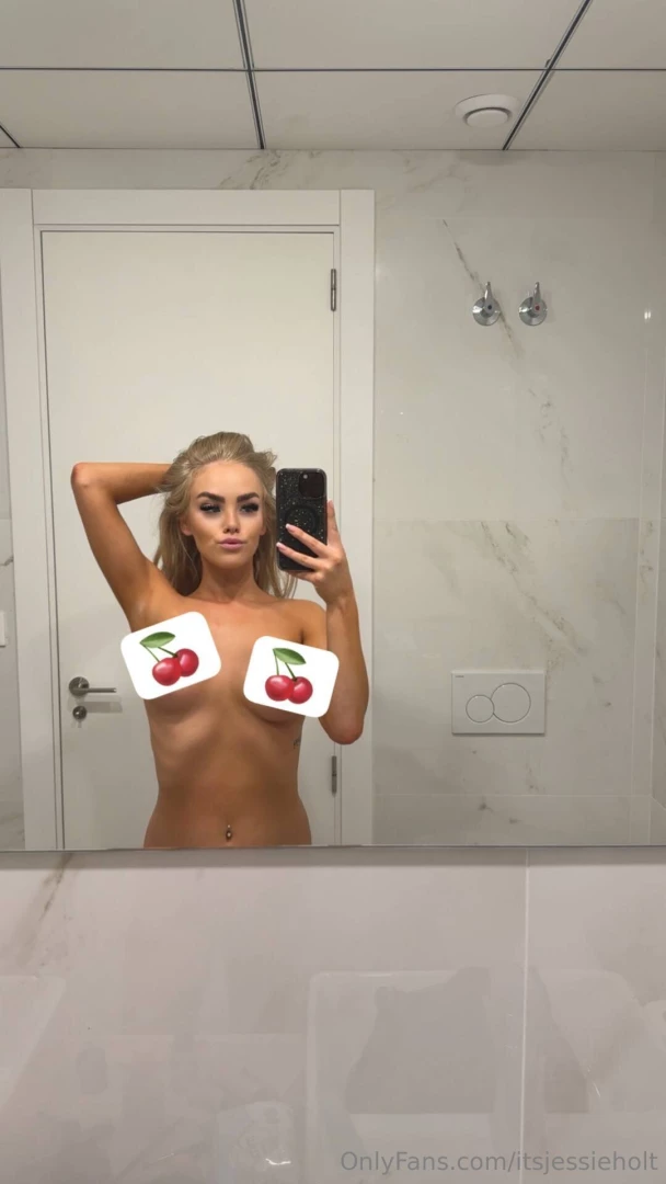 Waiting for you in my dm s part 17 