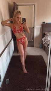 Happy valentine s day you best ready to spoil me