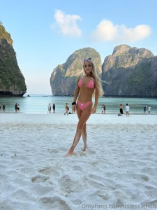 Sandy part 11