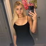 onlylexigray