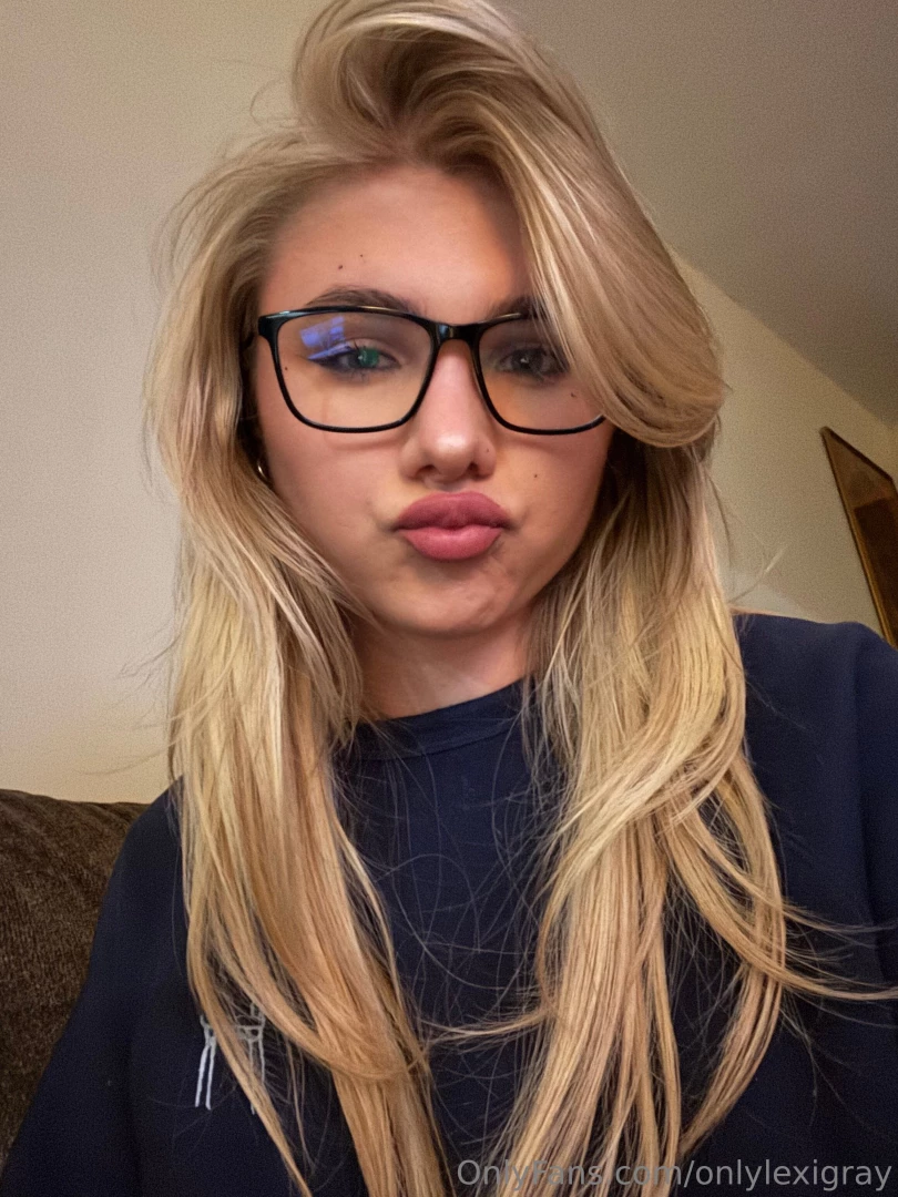 Hope you re having a good memorial day 