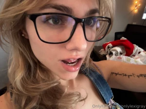 What do you wanna do next part 2