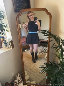 Just a little something to get you through the day