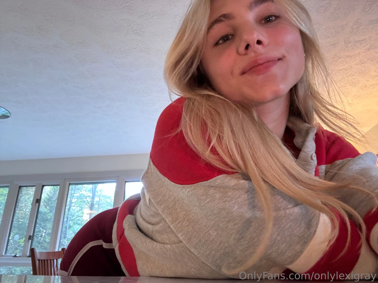 Who wants to be jailed in my heart forever part 8 