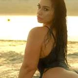 selenecastle