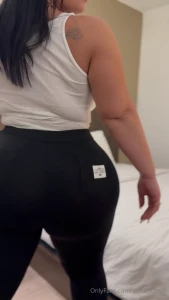 Walking bundle in your dm rn babes 3 for the price of 1 unlock to see