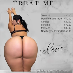 Let s make it a great weekend show love and i ll show it back