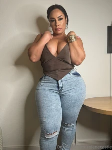 Like this pic if you wanna see me getting rid of these clothes