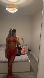 Since you wanted to see the profile picture unblurred