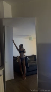 Come chill with me part 49