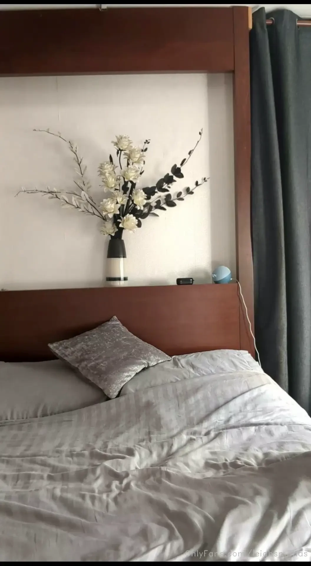 Stream started at 11 01 2022 01 23 pm quicky 