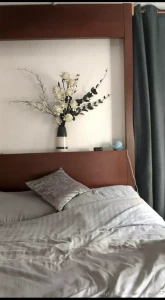 Stream started at 11 01 2022 01 23 pm quicky