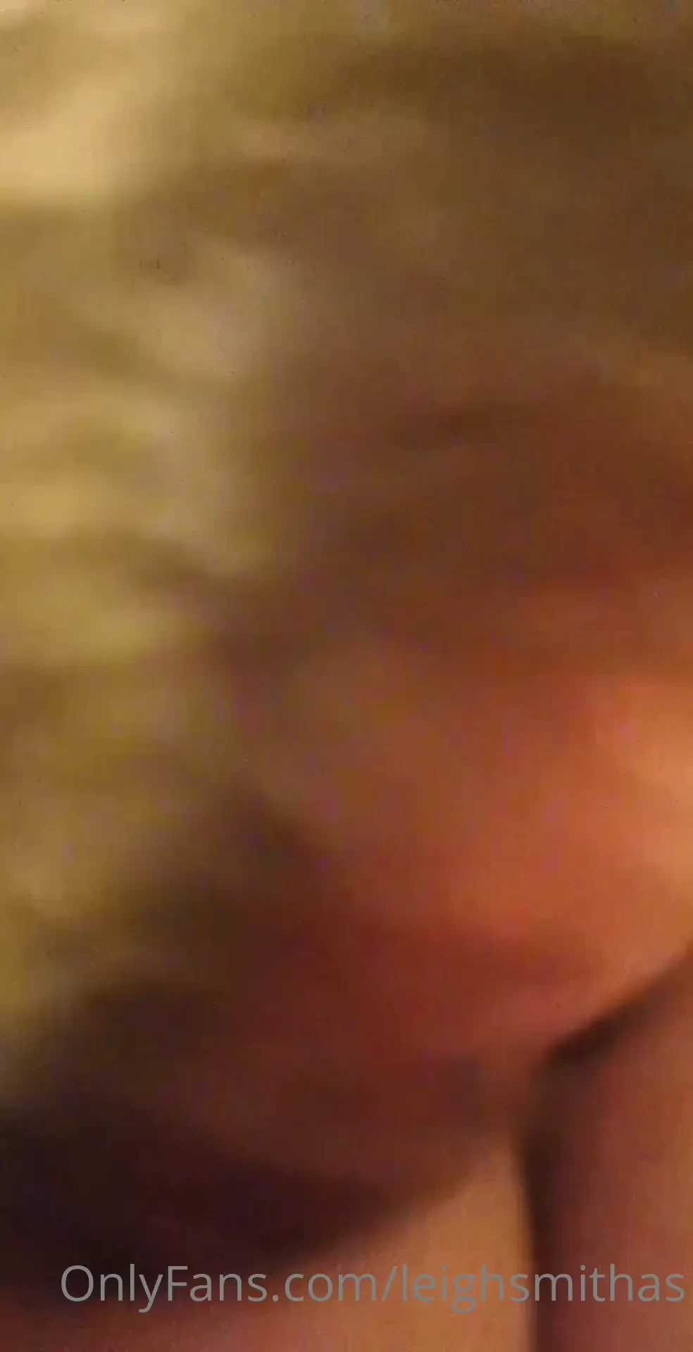 Flashback friday part 103 