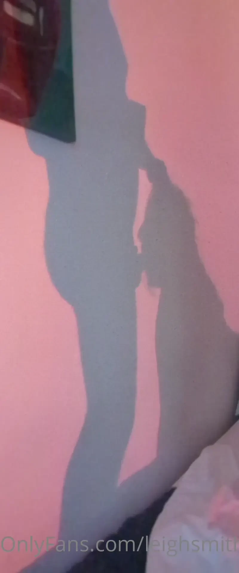 This is the first time i ve played with shadows i like it 