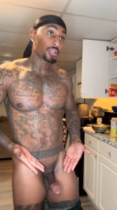 Thank yall for subscribing enjoy the show dm me for request