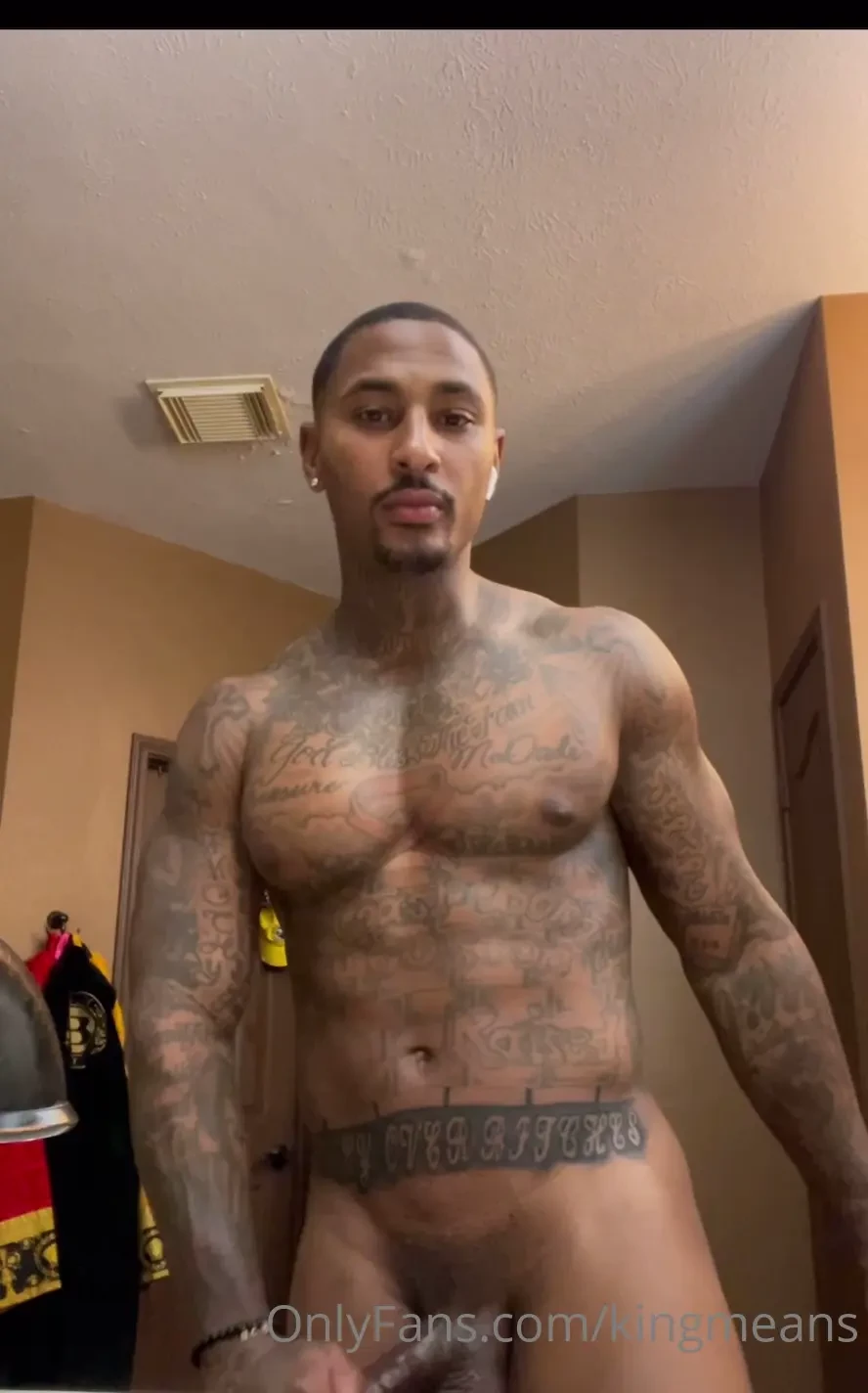 Check dm for full video part 7 