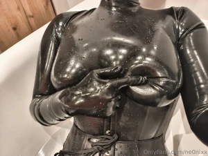 Who wants to squeeze them part 3