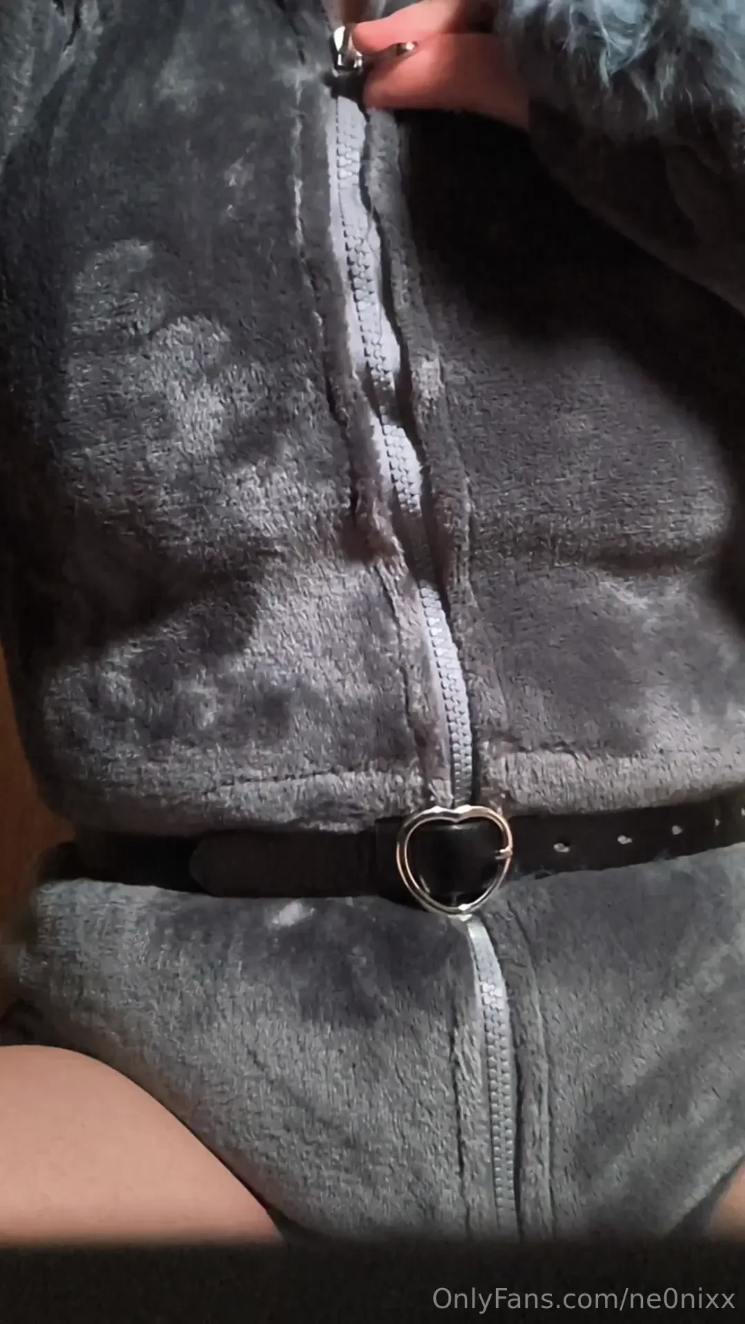 Umbreon want to have some fun 