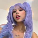 willowpixie