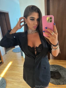 Just make me remove this clothes it s hot outside