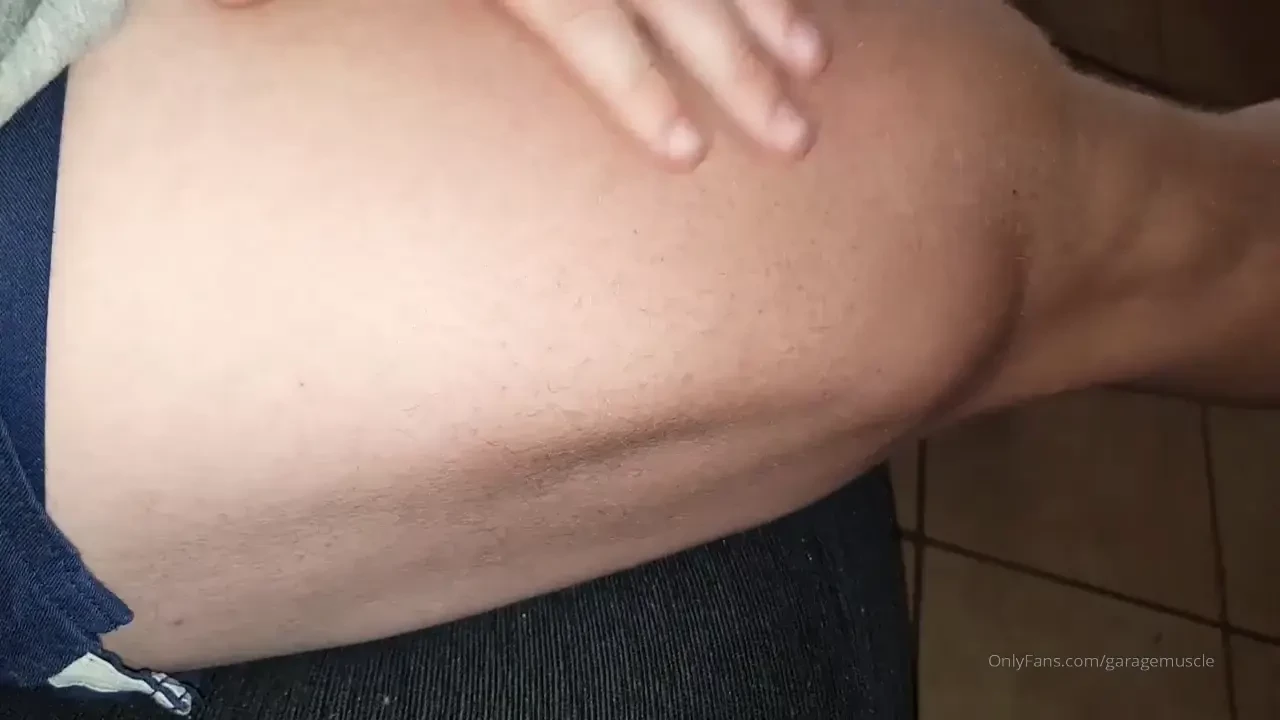 Showing off 34 quads for you guys enjoy all the size 