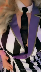 Midnight midnight midnight