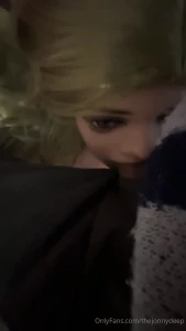 Sorry again for missing you on monday of took down the audio i posted