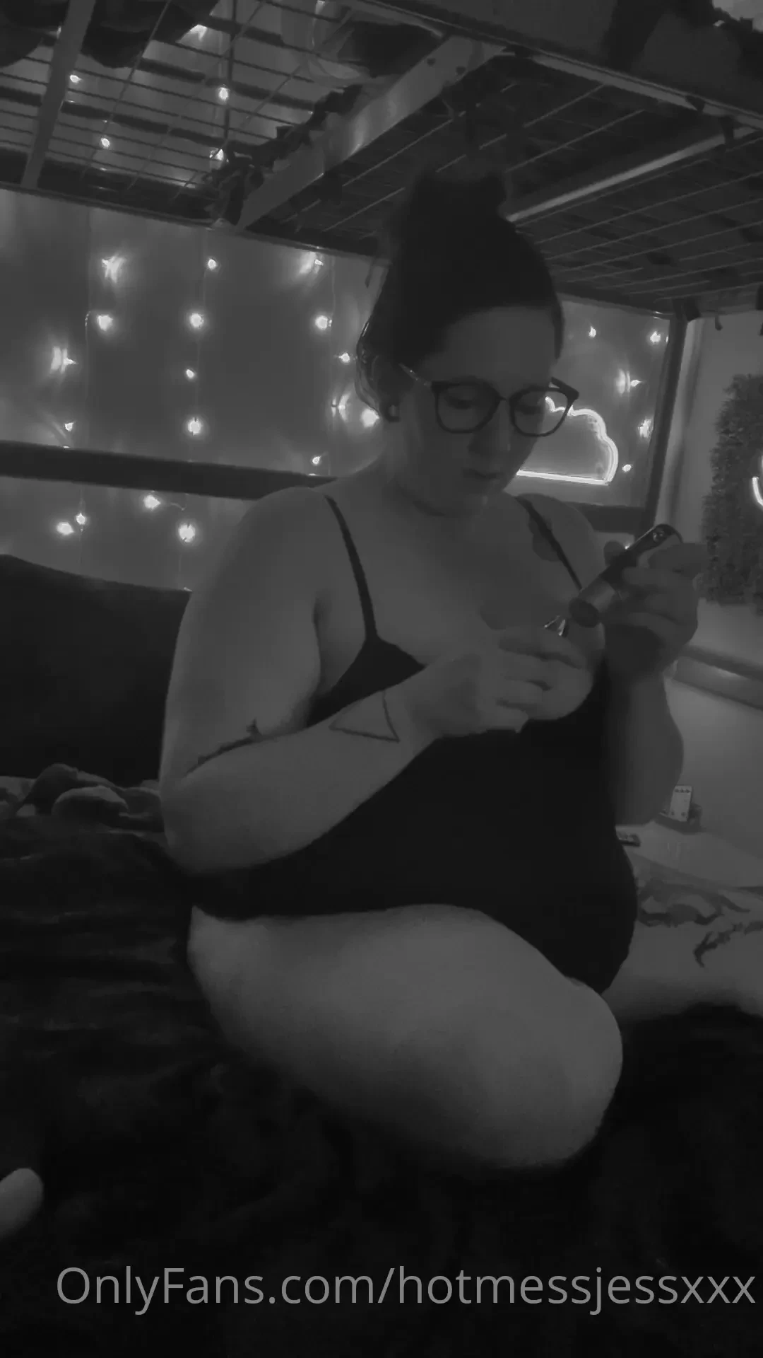 Need someone to cum fill all these holes 