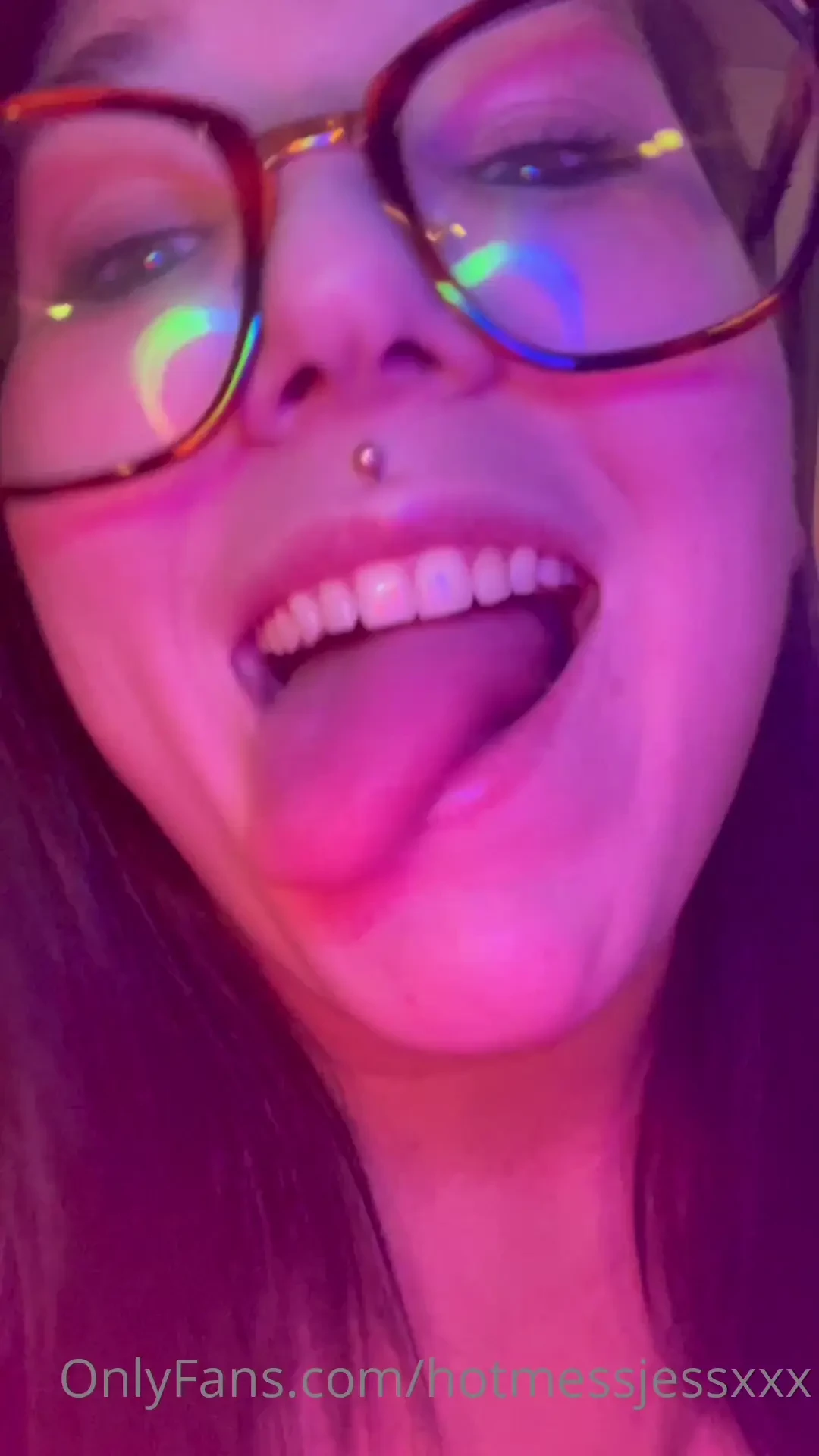 I ll make you a believer 