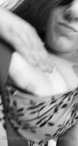 She don t have to be nude for you to know she s a freak