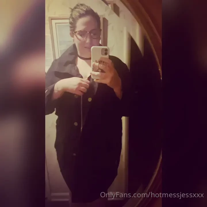 Surprised a very special someone last night with this at their front 