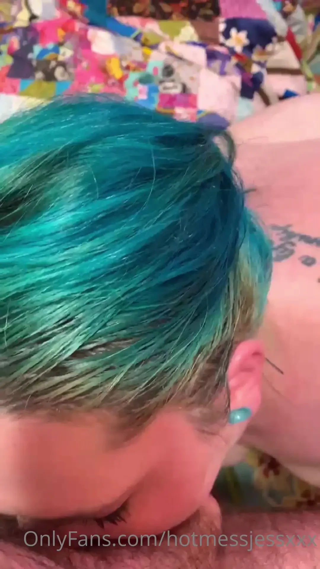 When in fred give head theadventuresinhousesitting 