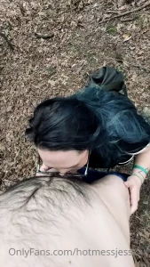 My favorite past time with all my time favorite cock