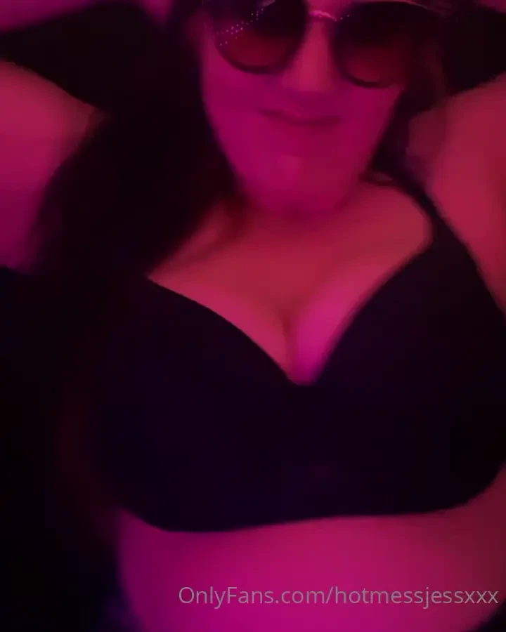 I ll give you some cheap thrills bb 