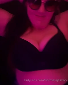 I ll give you some cheap thrills bb