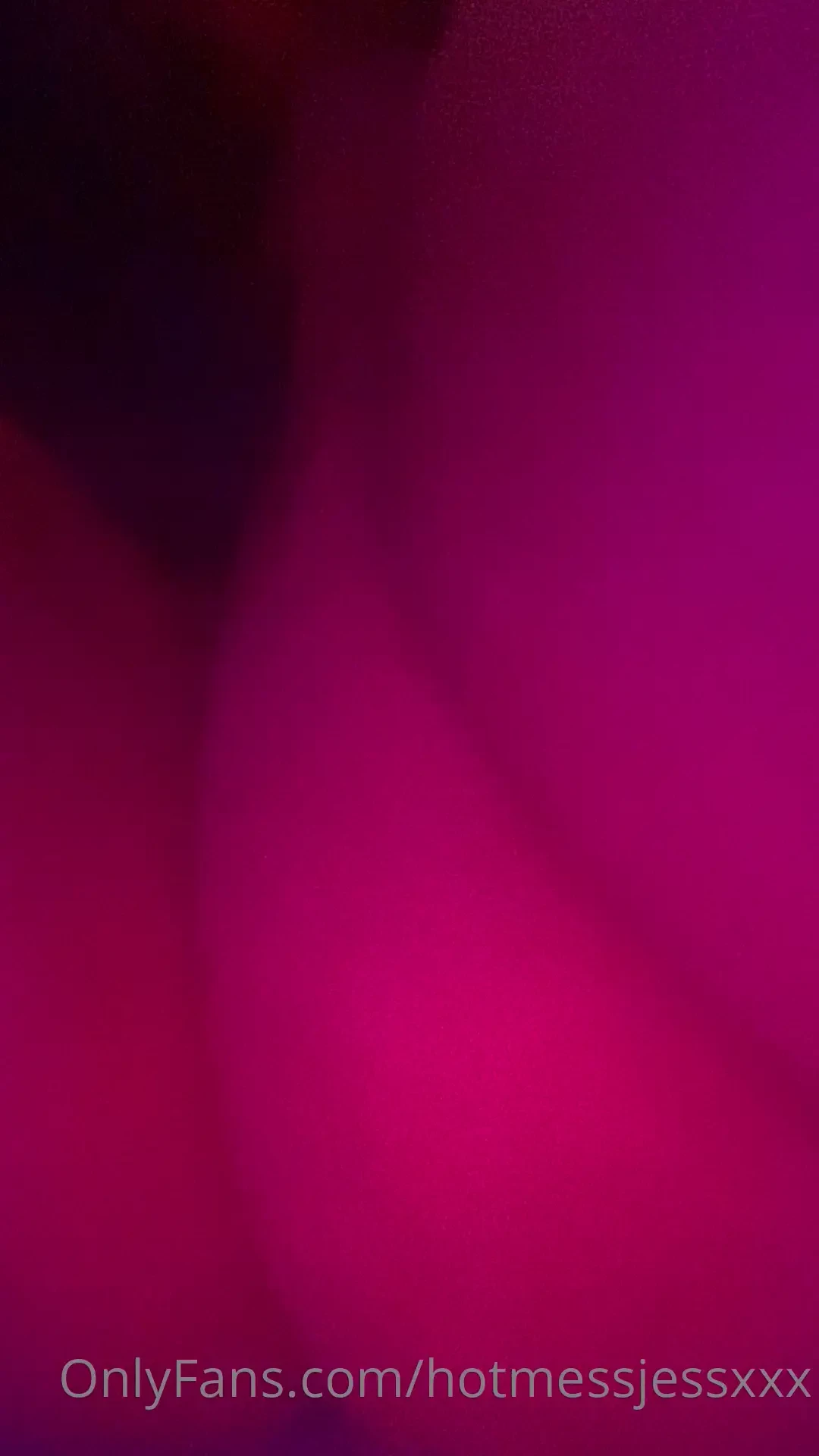 Hey bbs i ve been absolutely rotten this week with posting replying to 