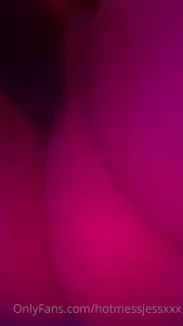 Hey bbs i ve been absolutely rotten this week with posting replying to