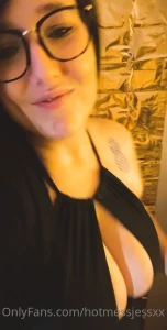 It s thursday who s thirsty bbwaddict