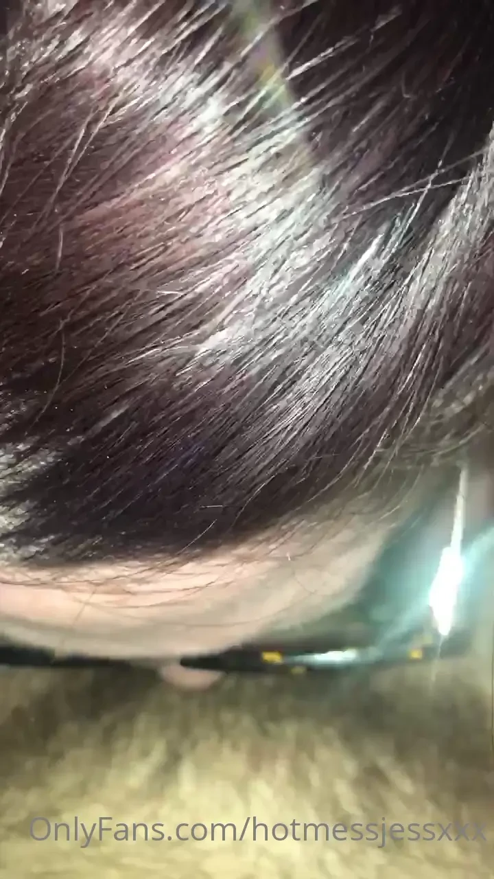 New never before seen exclusive vids even i hadn t seen like two of part 1 