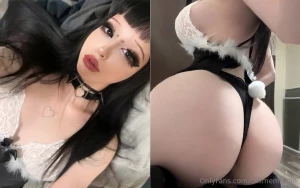 Awww amazing free slut subscribe now yumiko_yumi fuck my little holes part 21