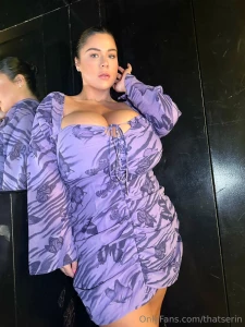 Have you joined me here yet mcuperin